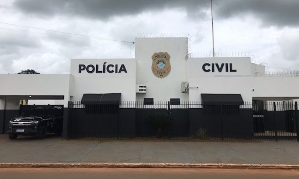 jovem-e-baleado-em-sonora-e-transferido-em-estado-grave-a-santa-casa-de-campo-grande