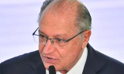 alckmin-minimiza-palanque-separado-de-lula-em-sp-e-diz-que-'sera-uma-honra'-apoiar-tabata