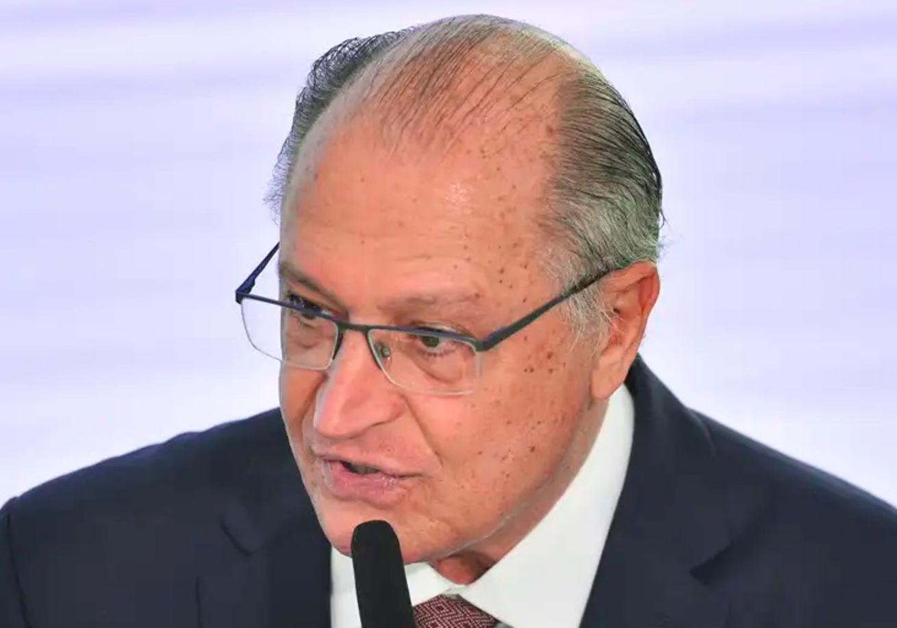 alckmin-minimiza-palanque-separado-de-lula-em-sp-e-diz-que-'sera-uma-honra'-apoiar-tabata