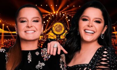 maiara-e-maraisa-se-apresentarao-no-carnaval-de-paranaiba