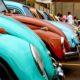 exposicao-em-campo-grande-reune-mais-de-80-carros-antigos-em-celebracao-ao-dia-nacional-do-fusca