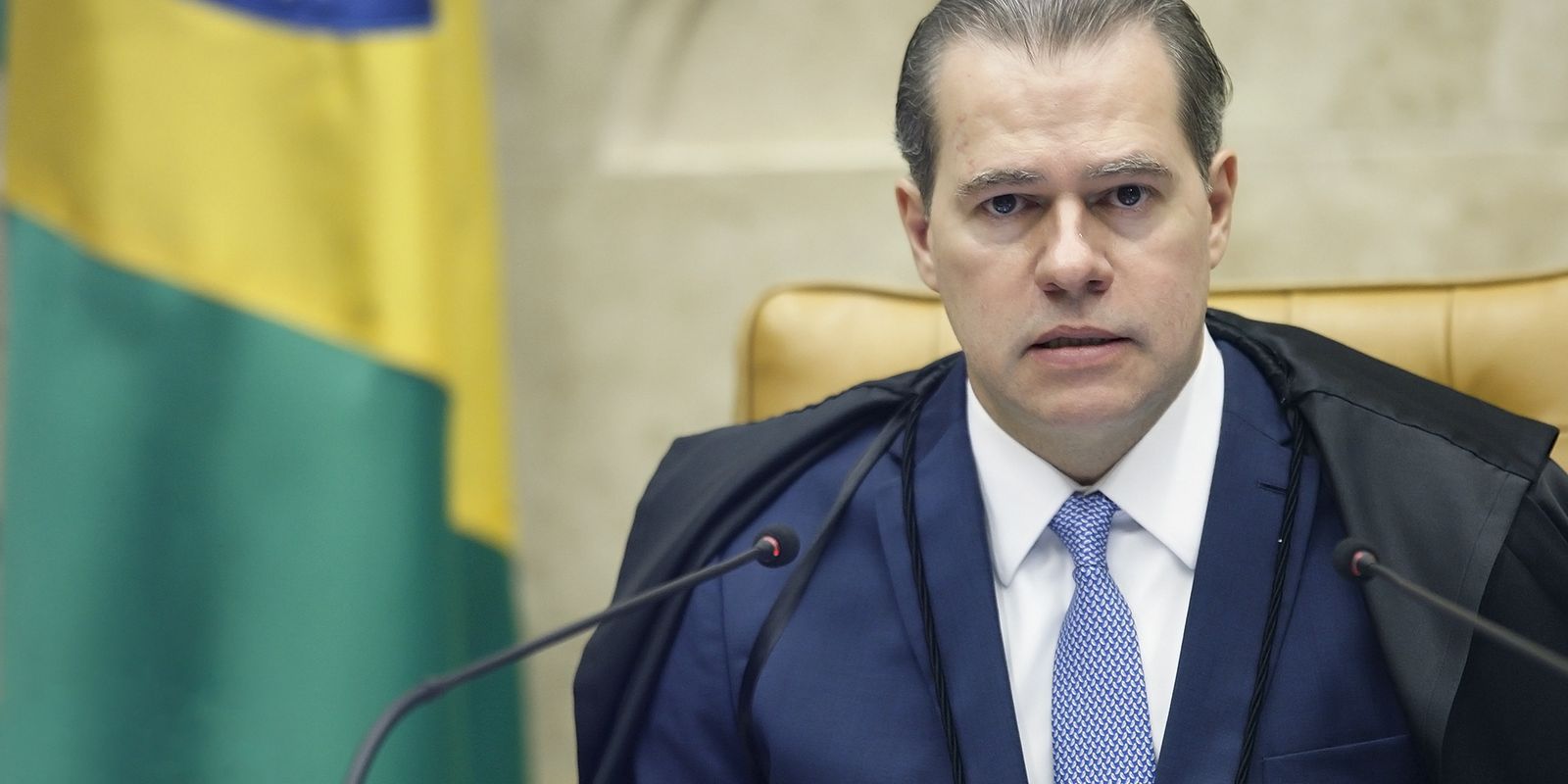 dias-toffoli-faz-cirurgia-para-corrigir-hernia,-em-sao-paulo
