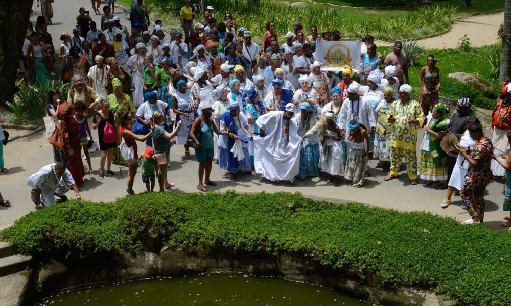 festival-agbado-aborda-a-seguranca-alimentar