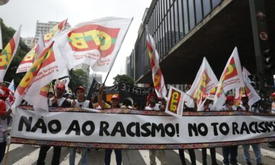 consulta-do-governo-sobre-comunicacao-antirracista-acaba-neste-sabado