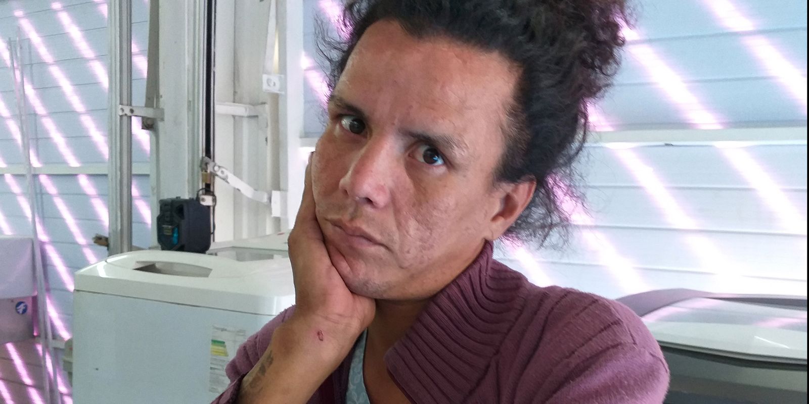 repulsivas-para-sociedade,-como-e-a-vida-das-trans-egressas-da-prisao