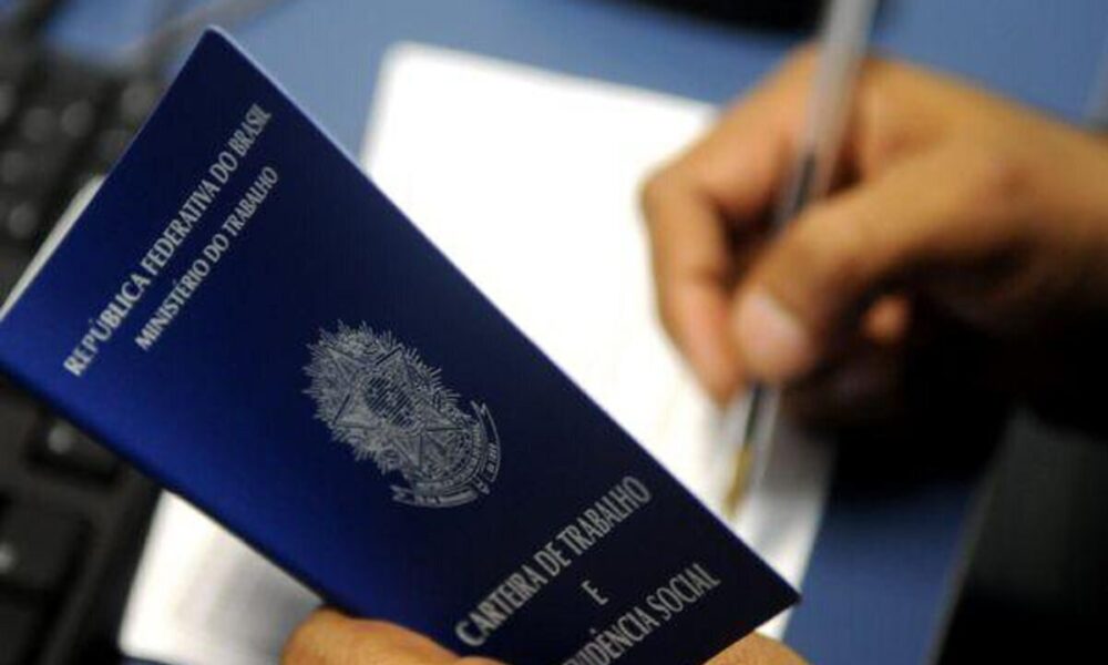 funtrab-disponibiliza-1.768-vagas-de-emprego-em-campo-grande-nesta-segunda