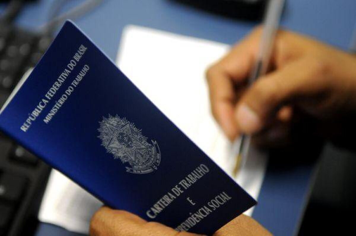 funtrab-disponibiliza-1.768-vagas-de-emprego-em-campo-grande-nesta-segunda