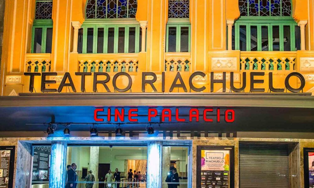 conferencia-estadual-de-cultura-do-rio-tem-etapa-final-nesta-semana