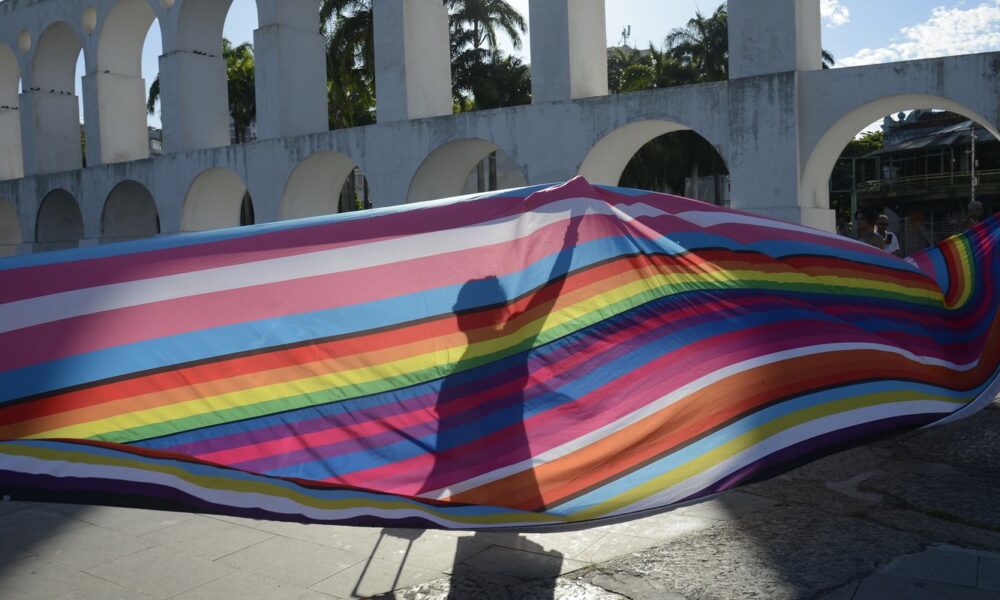 ong-contabiliza-257-mortes-violentas-de-lgbtqia+-em-2023