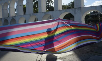 ong-contabiliza-257-mortes-violentas-de-lgbtqia+-em-2023