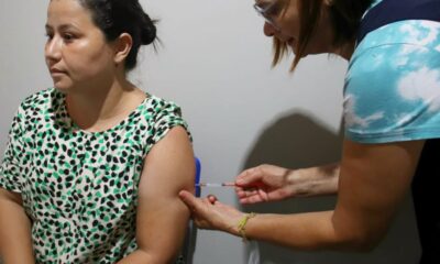 mulheres-sao-maioria-nas-quase-12-mil-pessoas-que-ja-se-vacinaram-contra-dengue-|-portal-prefeitura-de-dourados