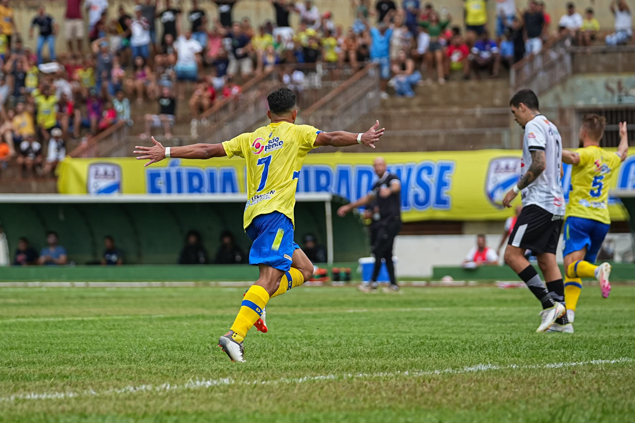 dac-vence-corumbaense-na-estreia-no-campeonato-sul-mato-grossense-|-portal-prefeitura-de-dourados