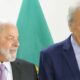 lula-assina-nomeacao-de-lewandowski-no-ministerio-da-justica