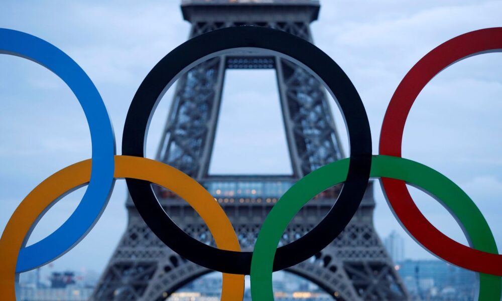 policia-francesa-vai-acionar-alerta-maximo-para-passagem-da-tocha