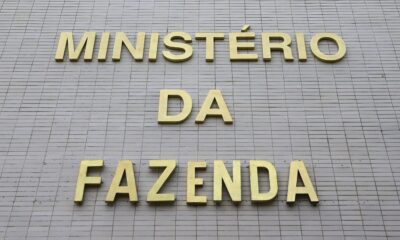 fazenda-remaneja-r$-707-mi-em-credito-para-ajudar-produtores-de-leite