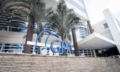 acionistas-do-gpa-(pcar3)-aprovam-limite-de-aumento-de-capital-autorizado-para-ate-800-mi-acoes