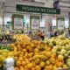 mercado-reduz-novamente-previsao-de-inflacao-para-2024-–-folha-de-dourados-–-noticias-de-dourados-ms-e-regiao