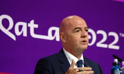 presidente-da-fifa-emite-comunicado-e-cita-derrota-automatica-em-casos-de-racismo;-leia-–-folha-de-dourados-–-noticias-de-dourados-ms-e-regiao