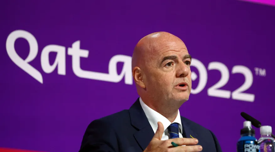 presidente-da-fifa-emite-comunicado-e-cita-derrota-automatica-em-casos-de-racismo;-leia-–-folha-de-dourados-–-noticias-de-dourados-ms-e-regiao