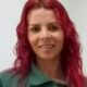 familiares-procuram-por-flaviane,-desaparecida-desde-sabado-em-nova-andradina