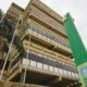 exoneracoes-de-subsecretarios-da-setesc-sao-publicadas-no-diario-oficial