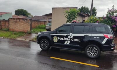 ladrao-de-caminhonetes-em-cidades-do-sul-do-estado-e-preso