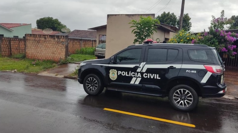 ladrao-de-caminhonetes-em-cidades-do-sul-do-estado-e-preso