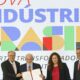 entenda-o-programa-nova-industria-brasil
