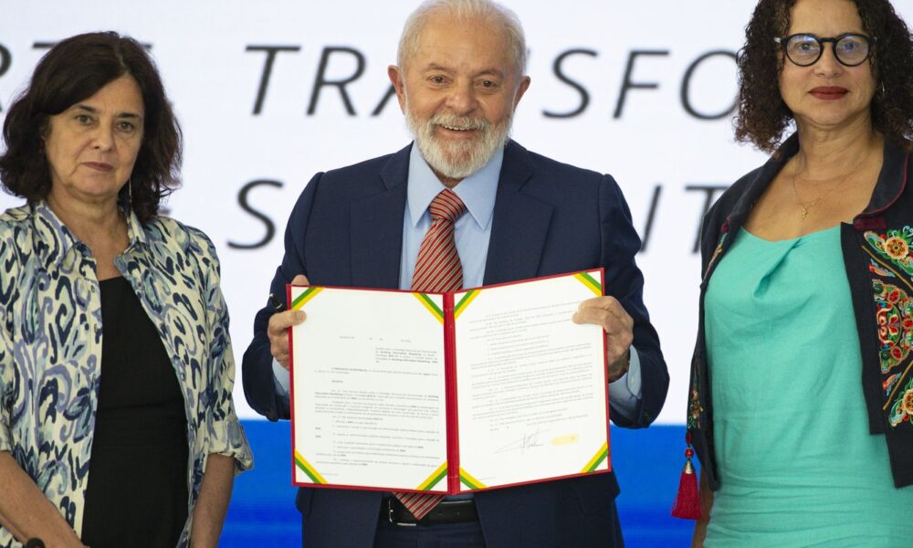 governo-anuncia-nova-politica-para-desenvolvimento-da-industria