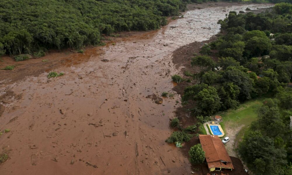 protestos-em-sao-paulo-chamam-a-atencao-para-impunidade-por-brumadinho