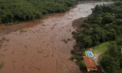 protestos-em-sao-paulo-chamam-a-atencao-para-impunidade-por-brumadinho