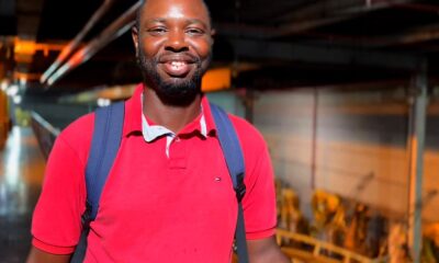 homem-que-levou-chicotadas-no-rio-em-2023-sera-joao-candido-na-sapucai