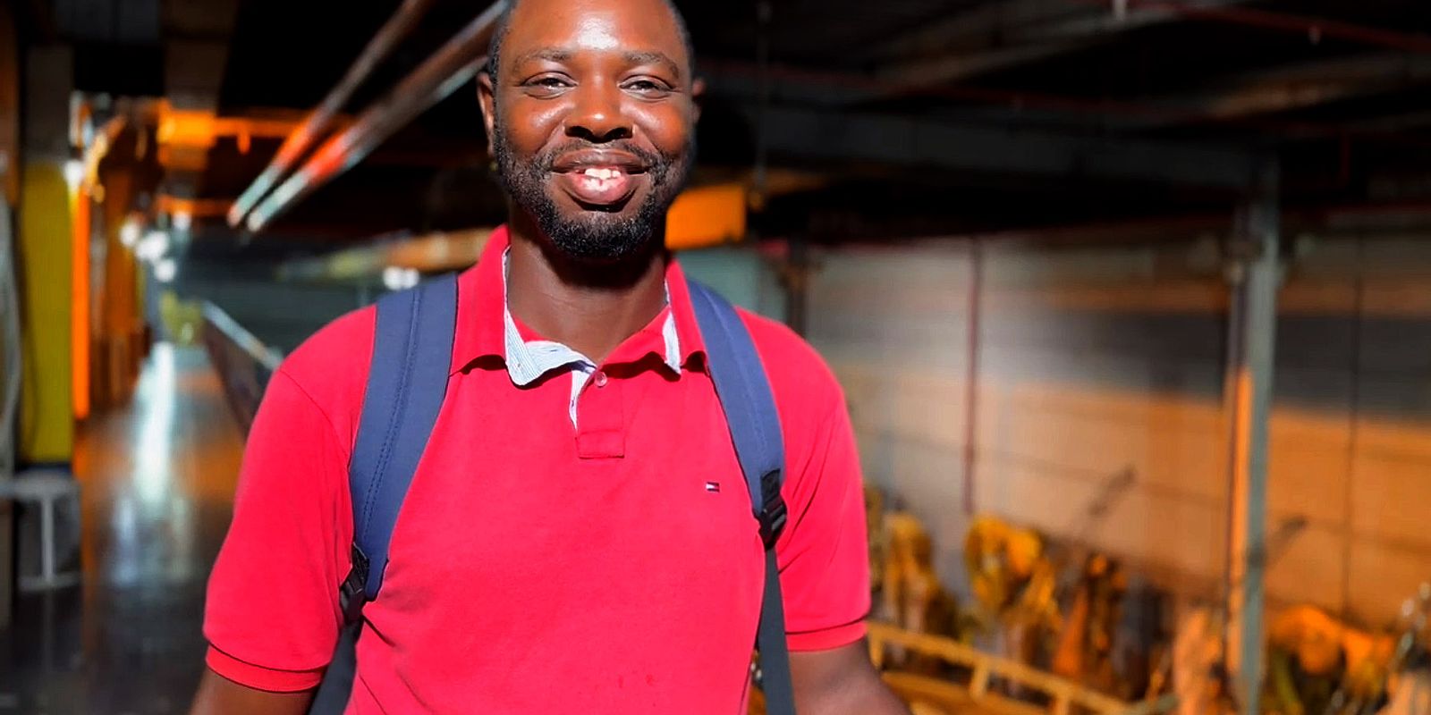 homem-que-levou-chicotadas-no-rio-em-2023-sera-joao-candido-na-sapucai