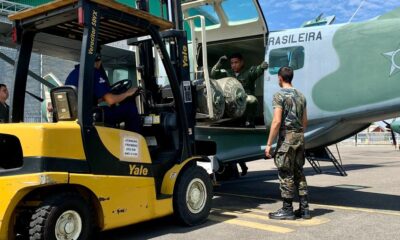 fab-inicia-entrega-de-cestas-basicas-aos-yanomami