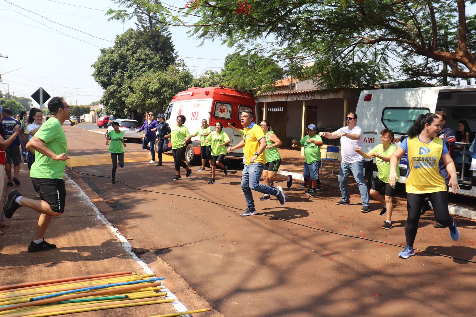 ‘agita-dourados’-comeca-dia-3-de-fevereiro-no-parque-dos-ipes-|-portal-prefeitura-de-dourados
