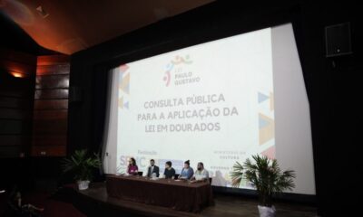 cultura-recebe-investimento-inedito-de-mais-de-r$-2-milhoes-|-portal-prefeitura-de-dourados