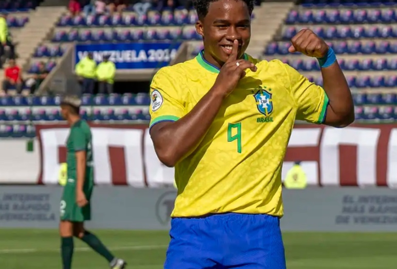 brasil-estreia-no-pre-olimpico-de-futebol-com-1-a-0-sobre-a-bolivia