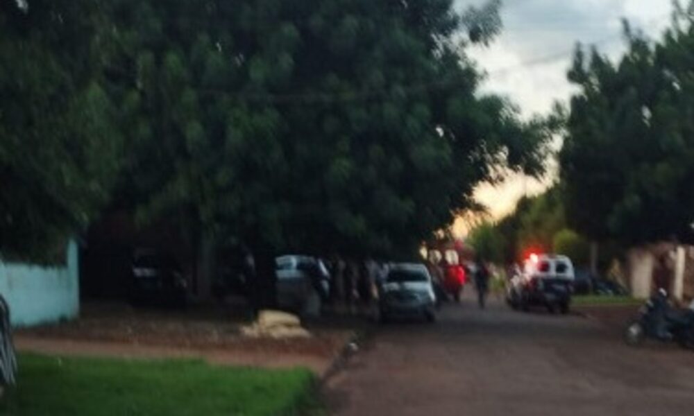 casal-que-mandou-matar-em-maracaju-por-causa-de-divida-e-preso