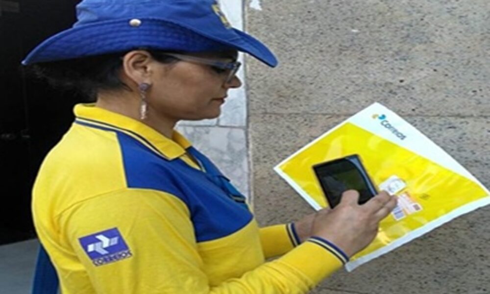carteiros-dos-correios-recebem-salario-antecipado-com-aumento-de-ate-11,47%
