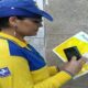 carteiros-dos-correios-recebem-salario-antecipado-com-aumento-de-ate-11,47%