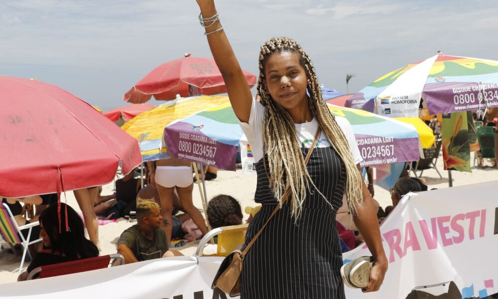 campanha-comemora-20-anos-do-mes-da-visibilidade-trans-no-brasil