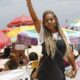campanha-comemora-20-anos-do-mes-da-visibilidade-trans-no-brasil
