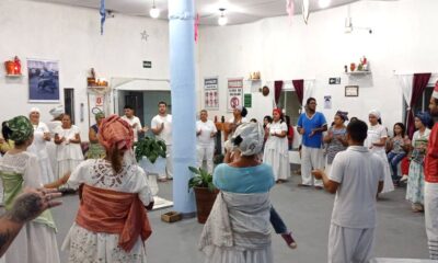 intolerancia-religiosa-representa-um-terco-dos-processos-de-racismo