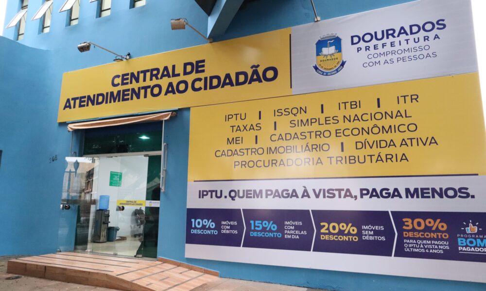 procuradoria-de-execucao-fiscal-e-tributaria-manifestou-se-em-20-mil-processos-em-2023-|-portal-prefeitura-de-dourados