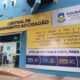 procuradoria-de-execucao-fiscal-e-tributaria-manifestou-se-em-20-mil-processos-em-2023-|-portal-prefeitura-de-dourados
