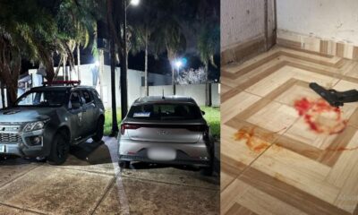 mortos-em-confronto-com-o-choque-apos-assalto-a-motorista-de-app-sao-irmaos