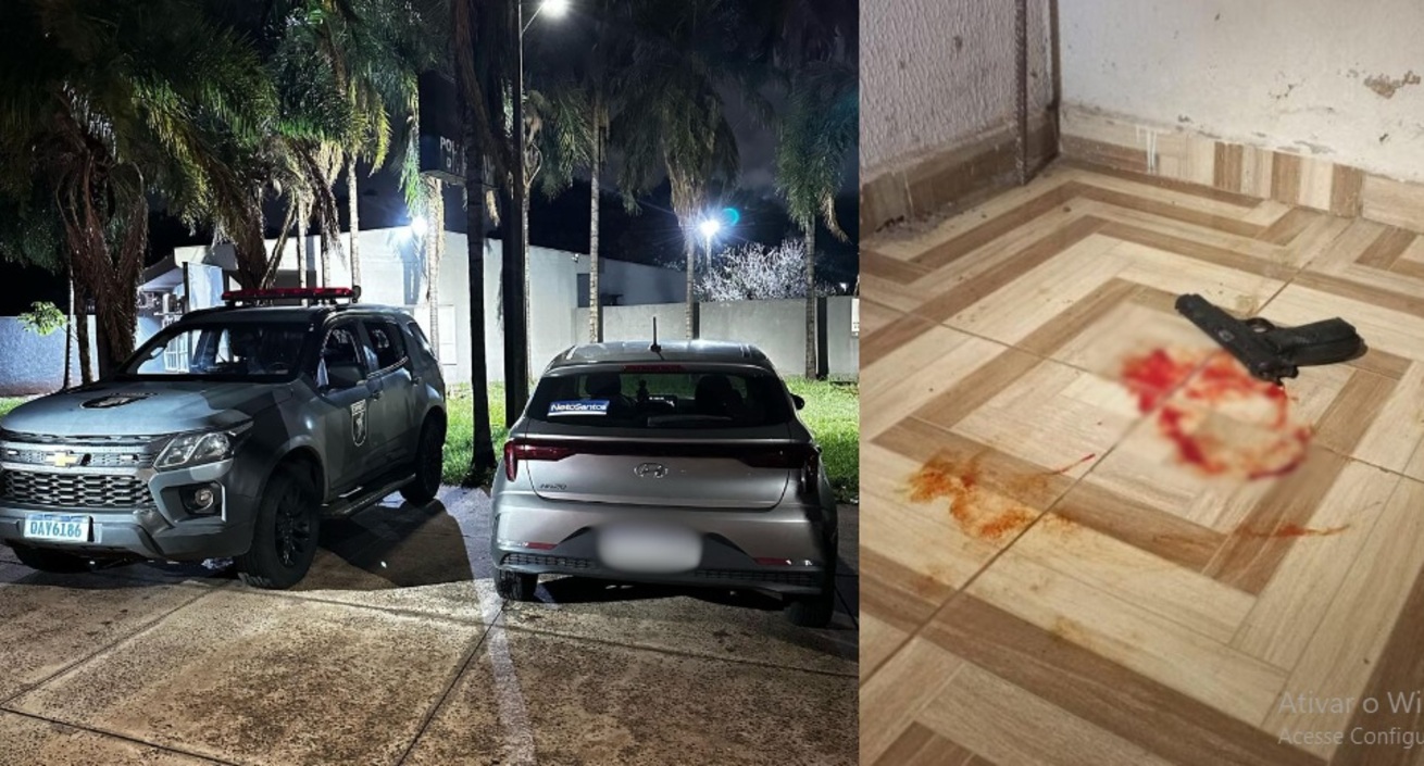 mortos-em-confronto-com-o-choque-apos-assalto-a-motorista-de-app-sao-irmaos