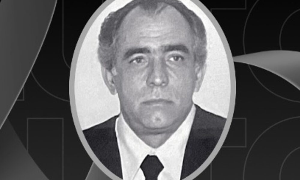 ex-prefeito-de-pedro-gomes-e-encontrado-morto-dentro-de-casa