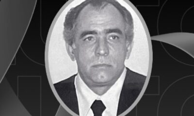 ex-prefeito-de-pedro-gomes-e-encontrado-morto-dentro-de-casa