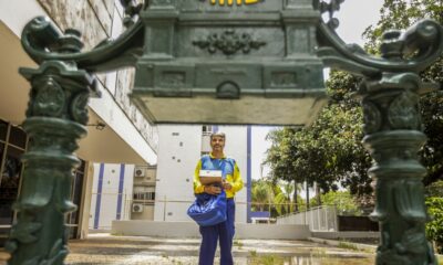 encomendas-tomam-lugar-de-envelopes-na-rotina-dos-carteiros